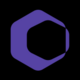 Congether Logo