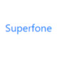 Superfone Logo