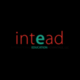 Intead Logo