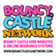 Bouncy Castle Network Logo