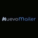 nuevoMailer Logo