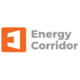 Energy Corridor Logo