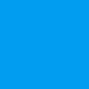 Mobile Employee App Logo