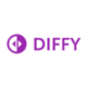 Diffy logo