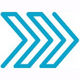 Scan and Capture Logo