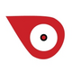 Officebooking Logo