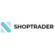 Shoptrader Logo