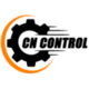 CNControl Logo