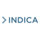 INDICA Logo