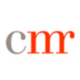 CMR.ez Housing