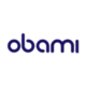 Obami Logo