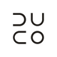 Duco Logo