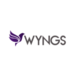 Wyngs Logo