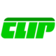 CLIPitc Logo