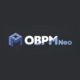 OBPM Neo Logo