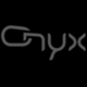 ONYX Pr?fungsplattform Logo