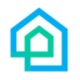Instashowing Logo
