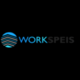 Workspeis Property Management