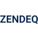Zendeq Logo