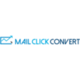 MailClickConvert Logo