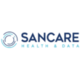 Sancare Logo