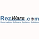 Rezware XP7 Logo