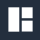 Tillhub Logo