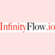 InfinityFlow.io Logo
