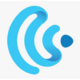 NEXTWI Logo