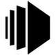 info-beamer Logo
