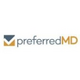 PreferredMD Logo
