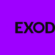 EXOD Logo