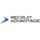 TurboRecruit Logo
