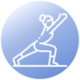 Fitness Drum Logo