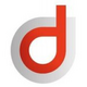 Dolibarr with Open-DSI Logo