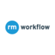 Best rm workflow Alternatives & Competitors in 2026