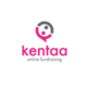 Kentaa Logo
