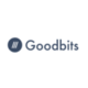 Goodbits Logo