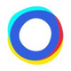 Neocom Logo