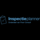 Inspection Planner Logo