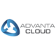 AdvantaCLOUD Logo