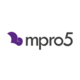mpro5 Logo
