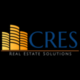 CRES Logo