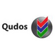 Qudos 3 Logo