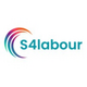 S4labour Logo