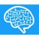 Roslin Logo