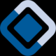 Celus, duplicate Logo
