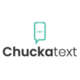 Chuckatext Logo
