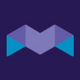Tricom Logo