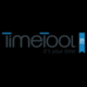 TimeTool Logo